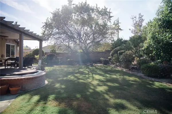 Mission Viejo, CA 92691,23035 Cecelia