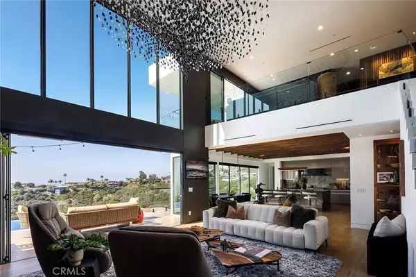 San Clemente, CA 92672,606 E Avenida San Juan