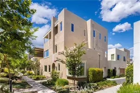 Irvine, CA 92618,126 Interval