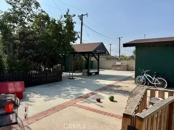 Garden Grove, CA 92840,12722 Aspenwood Lane