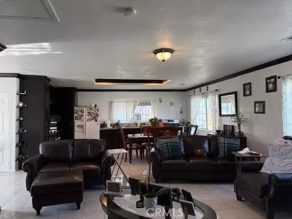 Garden Grove, CA 92840,12722 Aspenwood Lane