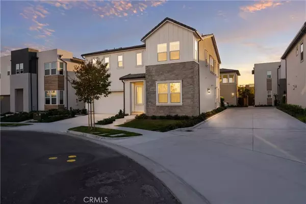 Lake Forest, CA 92630,151 Fremont