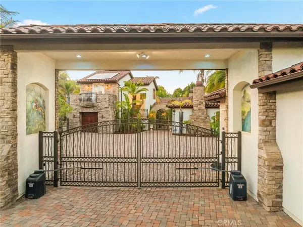 Temecula, CA 92590,44915 Palladian Court