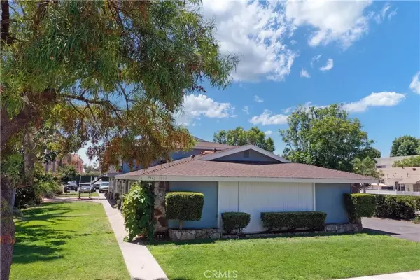 7850 2nd, Stanton, CA 90680