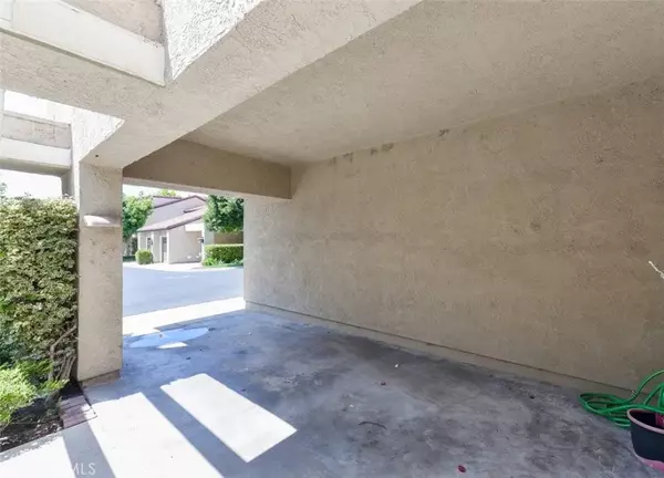 Irvine, CA 92612,143 Stanford Court #36