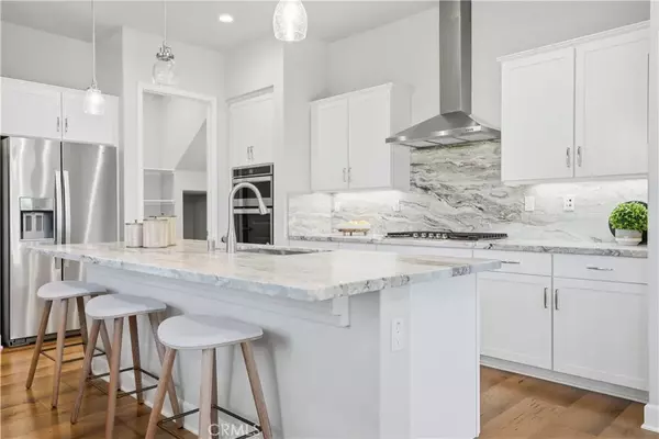 Rancho Mission Viejo, CA 92694,164 Luneta Lane