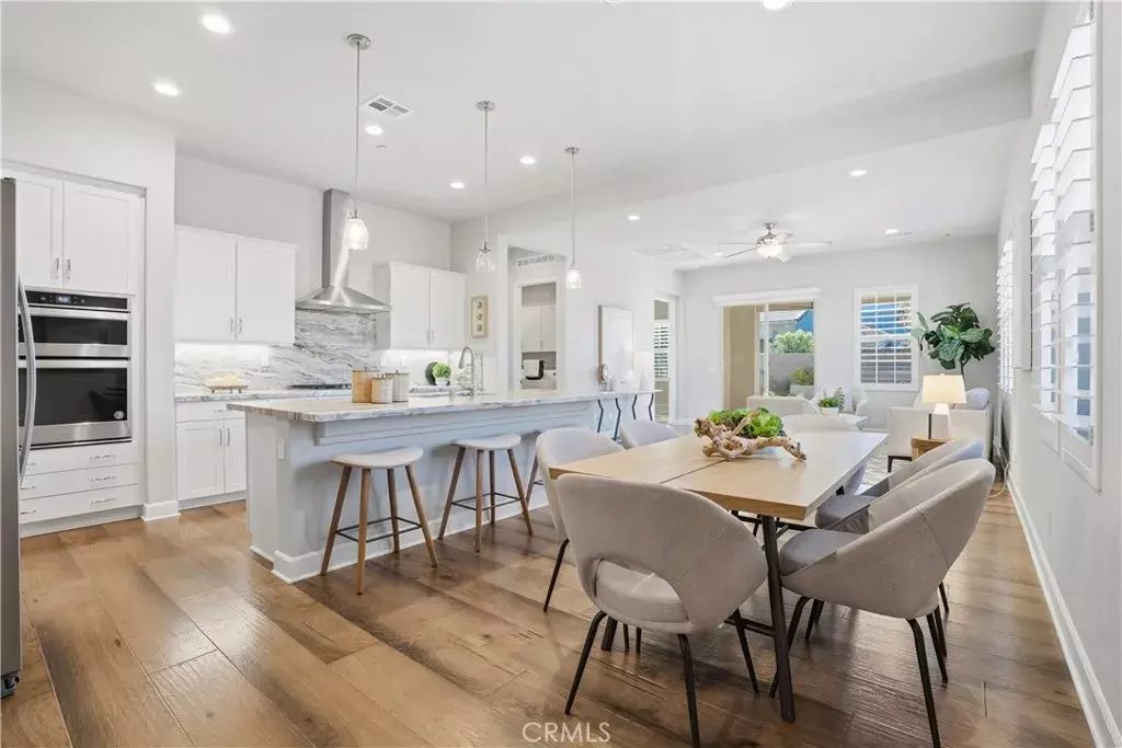 Rancho Mission Viejo, CA 92694,164 Luneta Lane