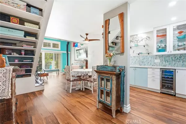 Long Beach, CA 90815,7890 E Spring Street #19K