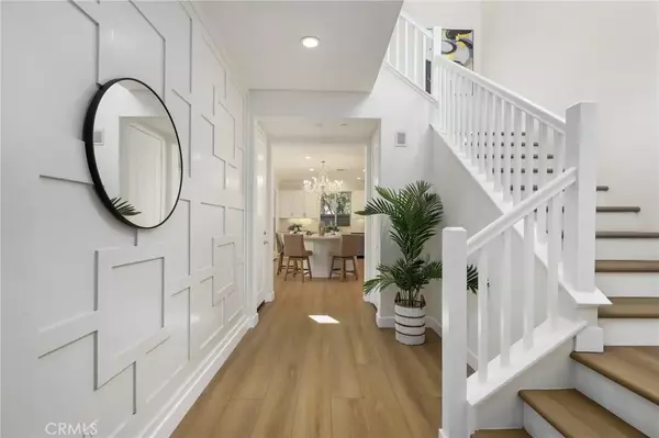 Lake Forest, CA 92630,54 Clover