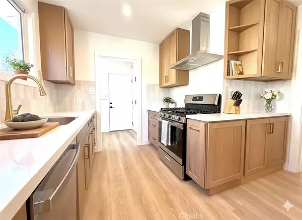 Whittier, CA 90604,9824 Armley Avenue