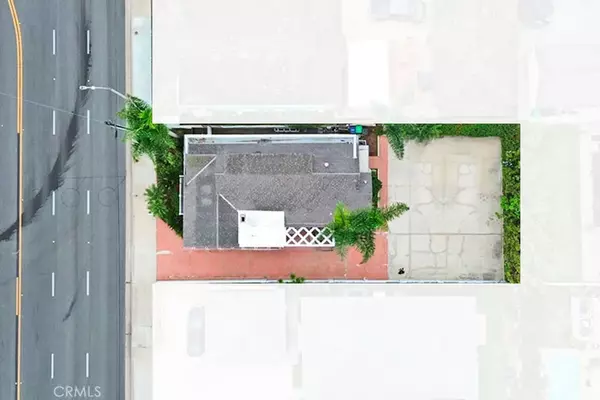 Tustin, CA 92780,13691 Red Hill Avenue