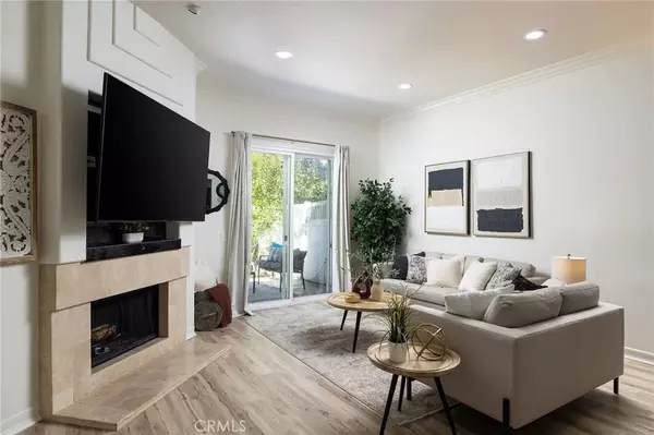 Laguna Hills, CA 92653,24377 Marquis Court