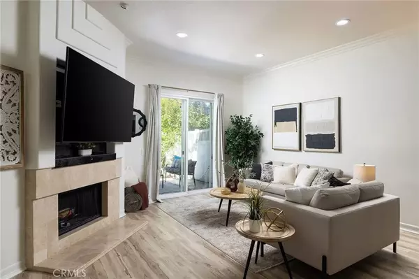 Laguna Hills, CA 92653,24377 Marquis Court