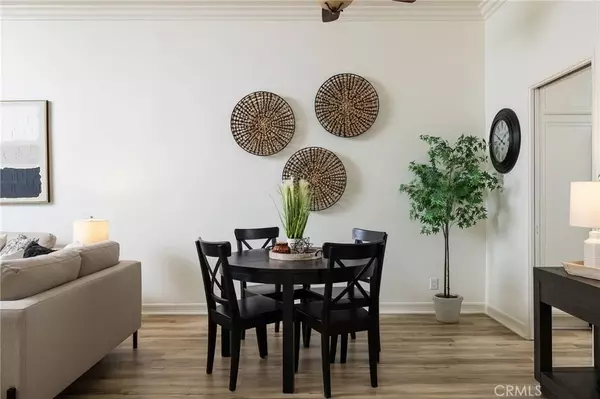 Laguna Hills, CA 92653,24377 Marquis Court