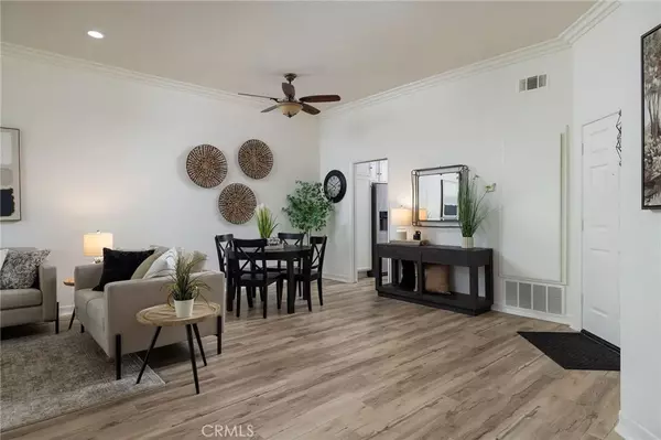 Laguna Hills, CA 92653,24377 Marquis Court