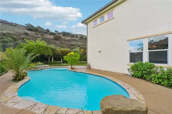 Agoura Hills, CA 91301,1908 Hazel Nut Court