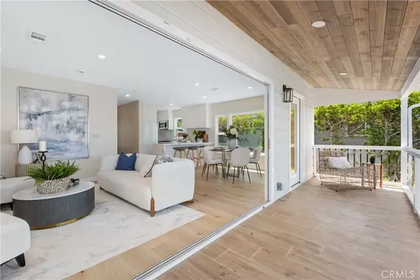 Laguna Beach, CA 92651,2961 Rounsevel