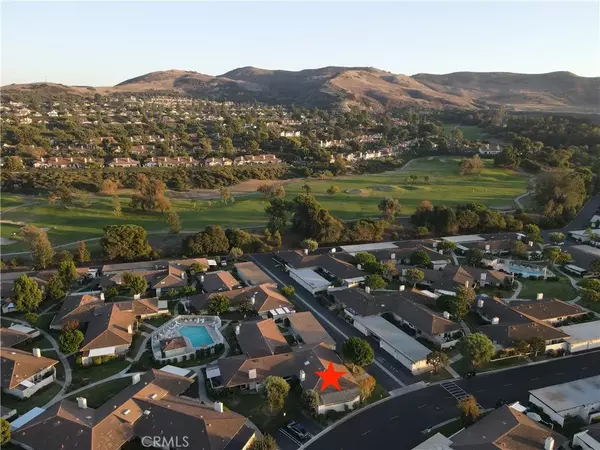 San Juan Capistrano, CA 92675,27211 Via Capote #B