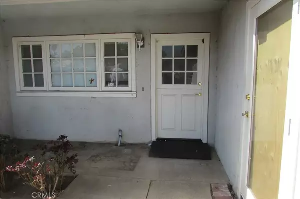 Huntington Beach, CA 92646,18101 Wharton Lane