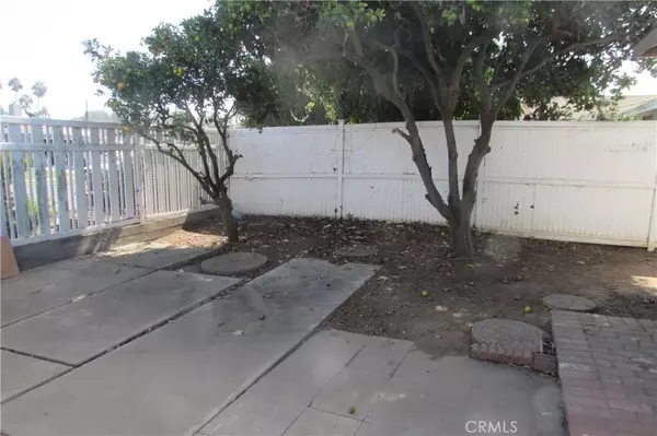 Huntington Beach, CA 92646,18101 Wharton Lane