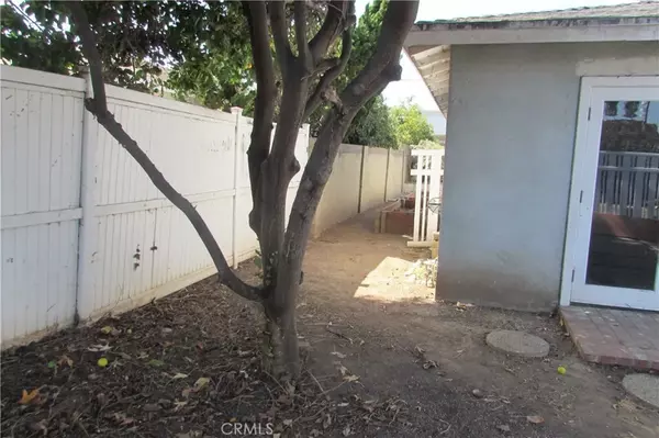 Huntington Beach, CA 92646,18101 Wharton Lane