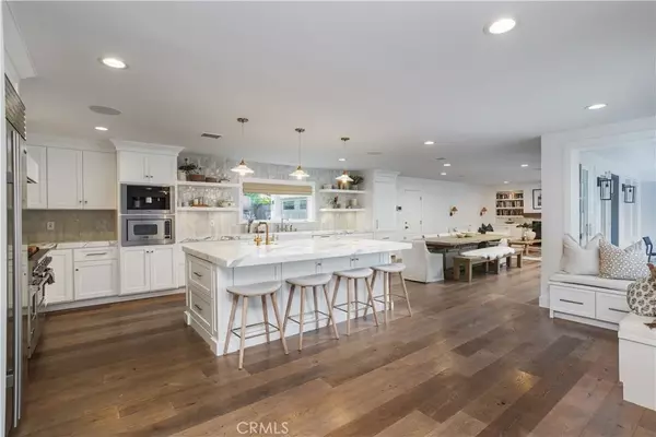Newport Beach, CA 92660,1700 Highland Drive