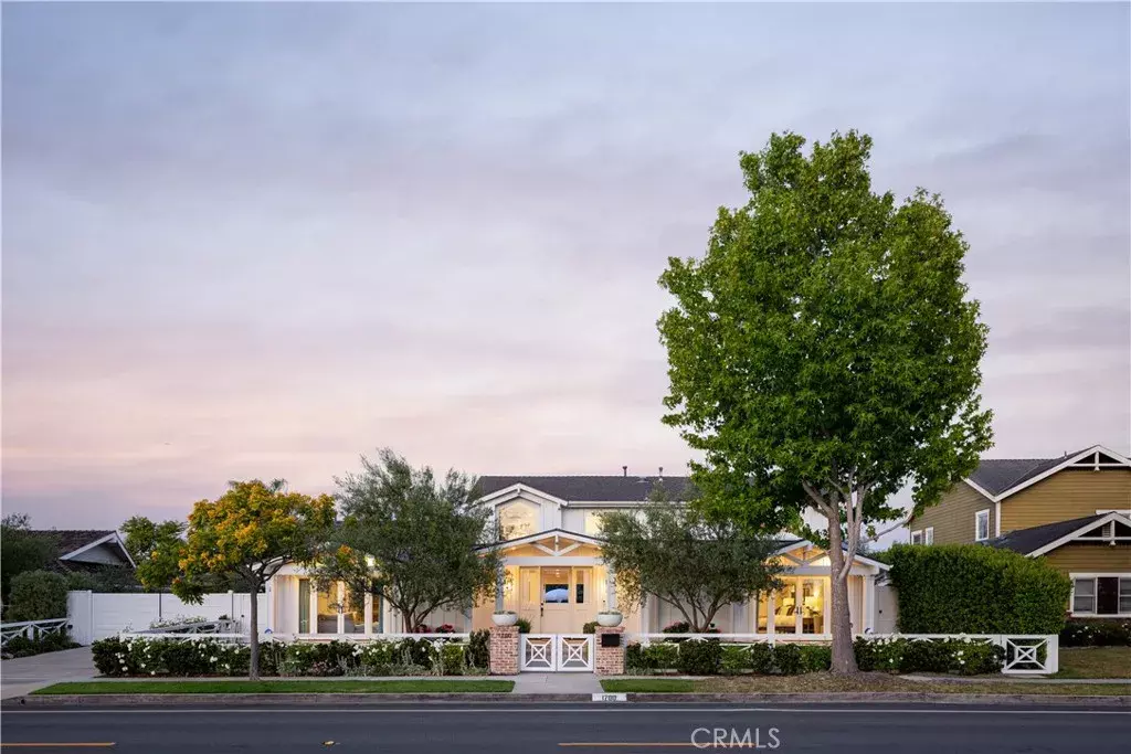 Newport Beach, CA 92660,1700 Highland Drive