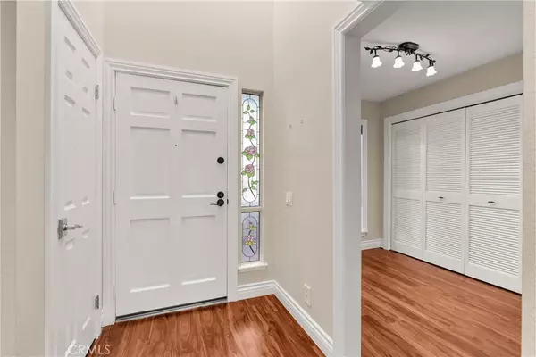 Mission Viejo, CA 92691,26061 Blascos