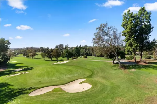 Mission Viejo, CA 92691,26061 Blascos