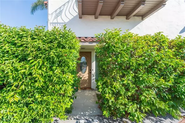 Dana Point, CA 92629,34352 Pacific Coast #C