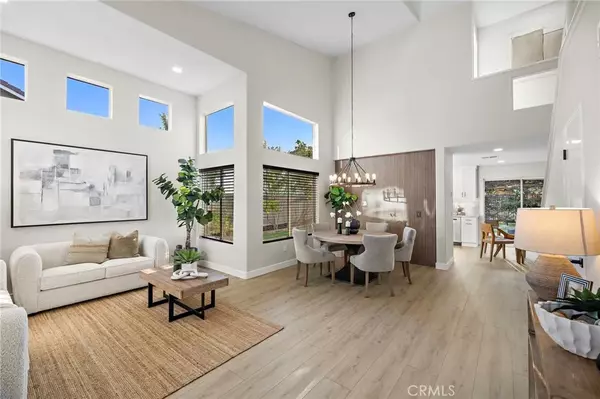 Oceanside, CA 92058,3212 Brightwood Court