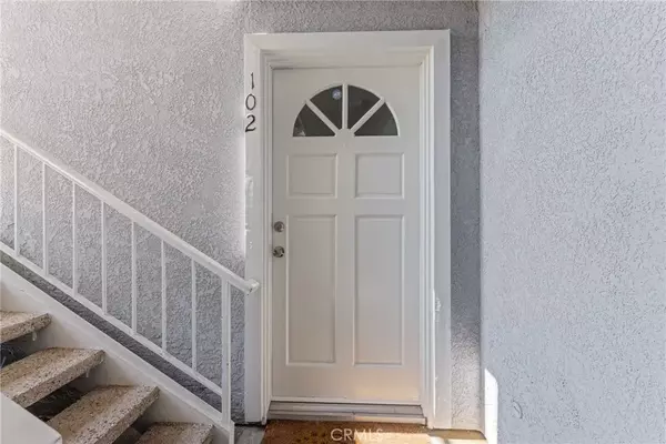 Dana Point, CA 92624,34264 Camino Capistrano #102