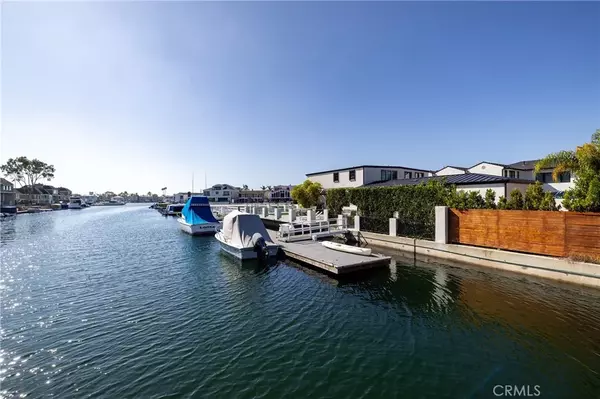 Huntington Beach, CA 92886,4072 Humboldt