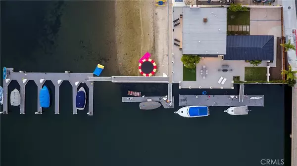 Huntington Beach, CA 92886,4072 Humboldt