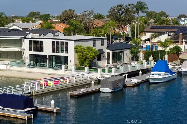 4072 Humboldt, Huntington Beach, CA 92649