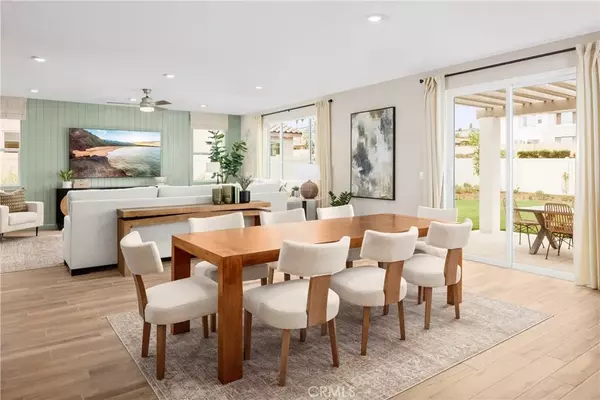 Escondido, CA 92026,2096 Woolem Place