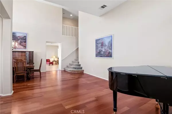 Perris, CA 92570,3829 Agave Court