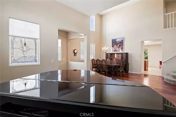 Perris, CA 92570,3829 Agave Court