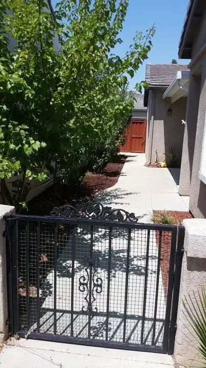 Hemet, CA 92545,255 Firestone