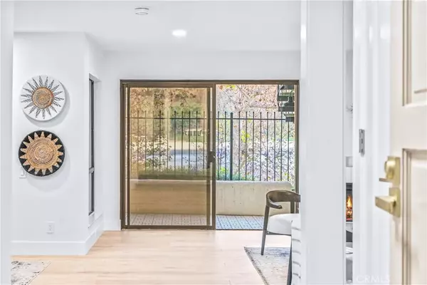 Mission Viejo, CA 92692,22482 Formentor #15