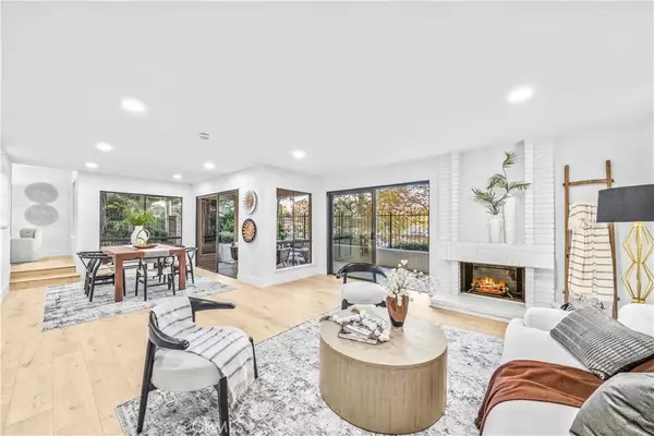 Mission Viejo, CA 92692,22482 Formentor #15