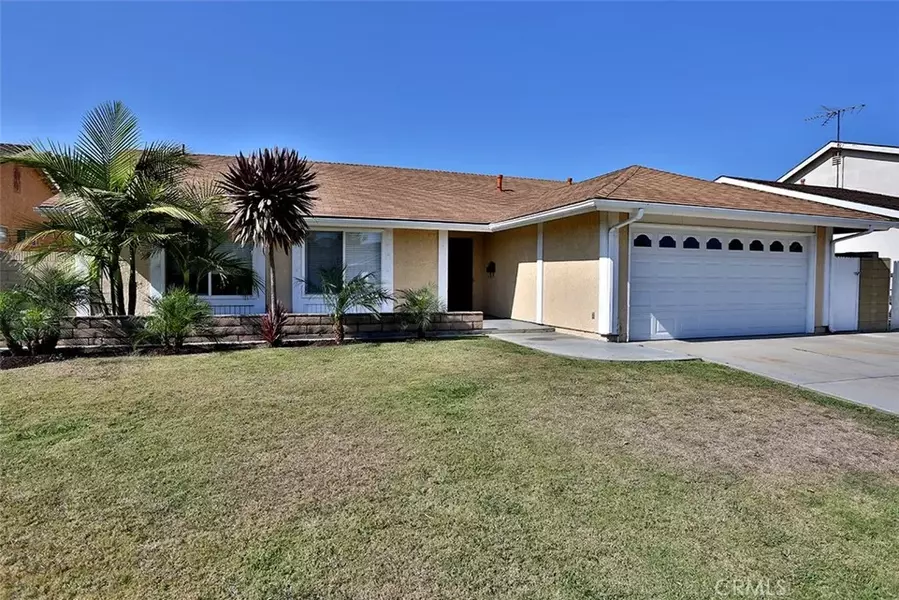 6761 Rook, Huntington Beach, CA 92647