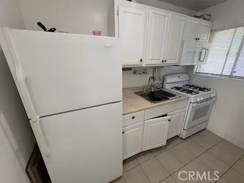 2903 E Bellamy Avenue, Anaheim, CA 92806