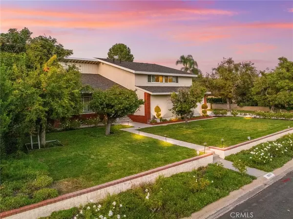 Villa Park, CA 92861,18471 Hillcrest