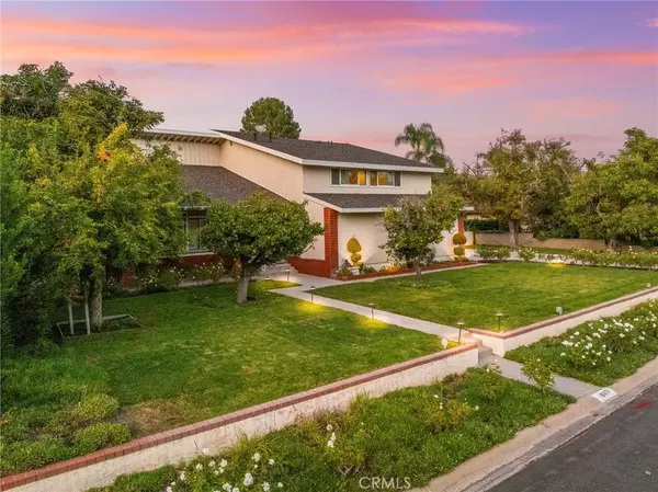 Villa Park, CA 92861,18471 Hillcrest