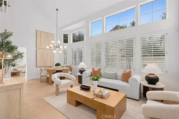 Newport Coast, CA 92657,20 Fecamp