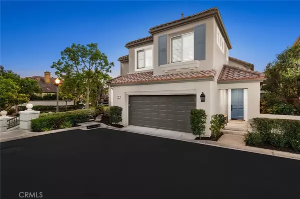 Newport Coast, CA 92657,20 Fecamp