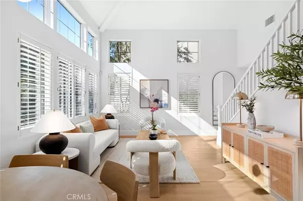 Newport Coast, CA 92657,20 Fecamp