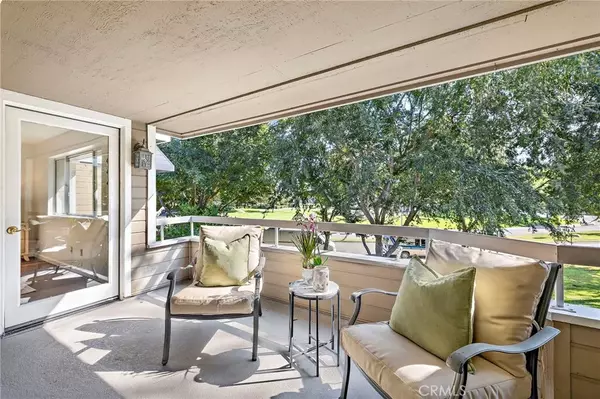 Laguna Hills, CA 92653,22246 Caminito Tasquillo