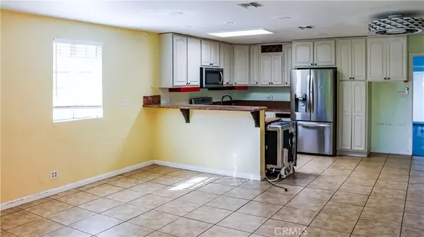 Altadena, CA 91001,2603 N Windsor Avenue